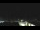 Webcam in New Bloomfield, Pennsylvania, 91.9 km