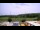Webcam in New Bloomfield, Pennsylvania, 58.9 km
