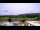 Webcam in New Bloomfield, Pennsylvanie, 65.1 km