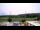 Webcam in New Bloomfield, Pennsylvanie, 80.9 km