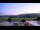 Webcam in New Bloomfield, Pennsylvania, 31.2 km