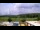 Webcam in New Bloomfield, Pennsylvania, 80.9 km
