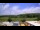 Webcam in New Bloomfield, Pennsylvania, 58.4 km