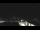 Webcam in New Bloomfield, Pennsylvania, 30.4 km entfernt