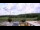 Webcam in New Bloomfield, Pennsylvania, 65.4 km