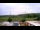 Webcam in New Bloomfield, Pennsylvania, 69.2 km entfernt