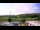 Webcam in New Bloomfield, Pennsylvania, 14.7 km