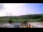 Webcam in New Bloomfield, Pennsylvania, 31.2 km