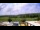 Webcam in New Bloomfield, Pennsylvania, 65.1 km