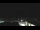 Webcam in New Bloomfield, Pennsylvania, 40 mi away