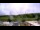 Webcam in New Bloomfield, Pennsylvania, 65.1 km