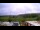 Webcam in New Bloomfield, Pennsylvania, 35.2 km