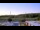 Webcam in New Bloomfield, Pennsylvania, 64.3 km