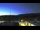 Webcam in New Bloomfield, Pennsylvania, 14.1 mi away