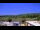 Webcam in New Bloomfield, Pennsylvania, 11.7 mi away
