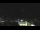 Webcam in New Bloomfield, Pennsylvanie, 24.2 km