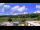 Webcam in New Bloomfield, Pennsylvania, 31.2 km