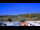 Webcam in New Bloomfield, Pennsylvania, 64.3 km entfernt