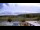 Webcam in New Bloomfield, Pennsylvania, 35.5 mi away