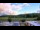 Webcam in New Bloomfield, Pennsylvania, 68.6 km