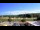 Webcam in New Bloomfield, Pennsylvania, 64.3 km entfernt