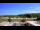 Webcam in New Bloomfield, Pennsylvania, 14 km entfernt