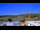 Webcam in New Bloomfield, Pennsylvania, 12.1 mi away