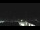 Webcam in New Bloomfield, Pennsylvania, 13.5 mi away
