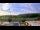 Webcam in New Bloomfield, Pennsylvania, 59.7 km entfernt