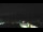 Webcam in New Bloomfield, Pennsylvania, 14.6 mi away