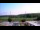 Webcam in New Bloomfield, Pennsylvania, 35.5 mi away