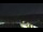 Webcam in New Bloomfield, Pennsylvania, 40 mi away