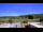 Webcam in New Bloomfield, Pennsylvania, 27.8 mi away