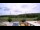 Webcam in New Bloomfield, Pennsylvania, 25.4 km entfernt