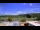 Webcam in New Bloomfield, Pennsylvanie, 25.4 km