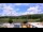 Webcam in New Bloomfield, Pennsylvania, 71 km entfernt
