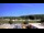 Webcam in New Bloomfield, Pennsylvania, 24.8 mi away