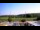 Webcam in New Bloomfield, Pennsylvanie, 114.8 km