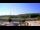 Webcam in New Bloomfield, Pennsylvania, 40 mi away