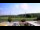 Webcam in New Bloomfield, Pennsylvania, 114.8 km