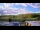 Webcam in New Bloomfield, Pennsylvania, 64.3 km