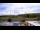Webcam in New Bloomfield, Pennsylvania, 103.8 km