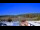 Webcam in New Bloomfield, Pennsylvania, 91.9 km