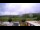 Webcam in New Bloomfield, Pennsylvania, 12.1 mi away