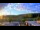 Webcam in New Bloomfield, Pennsylvania, 12.1 mi away
