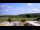 Webcam in New Bloomfield, Pennsylvania, 24.7 km