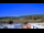 Webcam in New Bloomfield, Pennsylvania, 91.9 km