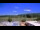 Webcam in New Bloomfield, Pennsylvania, 14.6 mi away