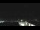 Webcam in New Bloomfield, Pennsylvania, 65.1 km entfernt