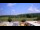 Webcam in New Bloomfield, Pennsylvania, 30.4 km
